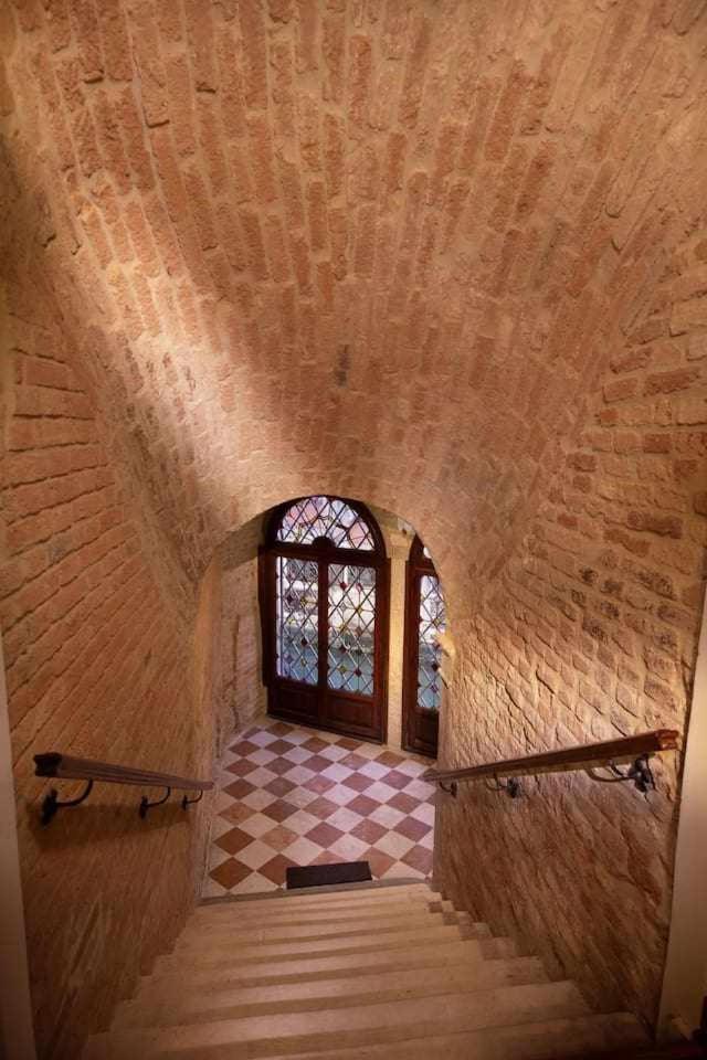 Do Leoni Apartments Venezia Rom bilde